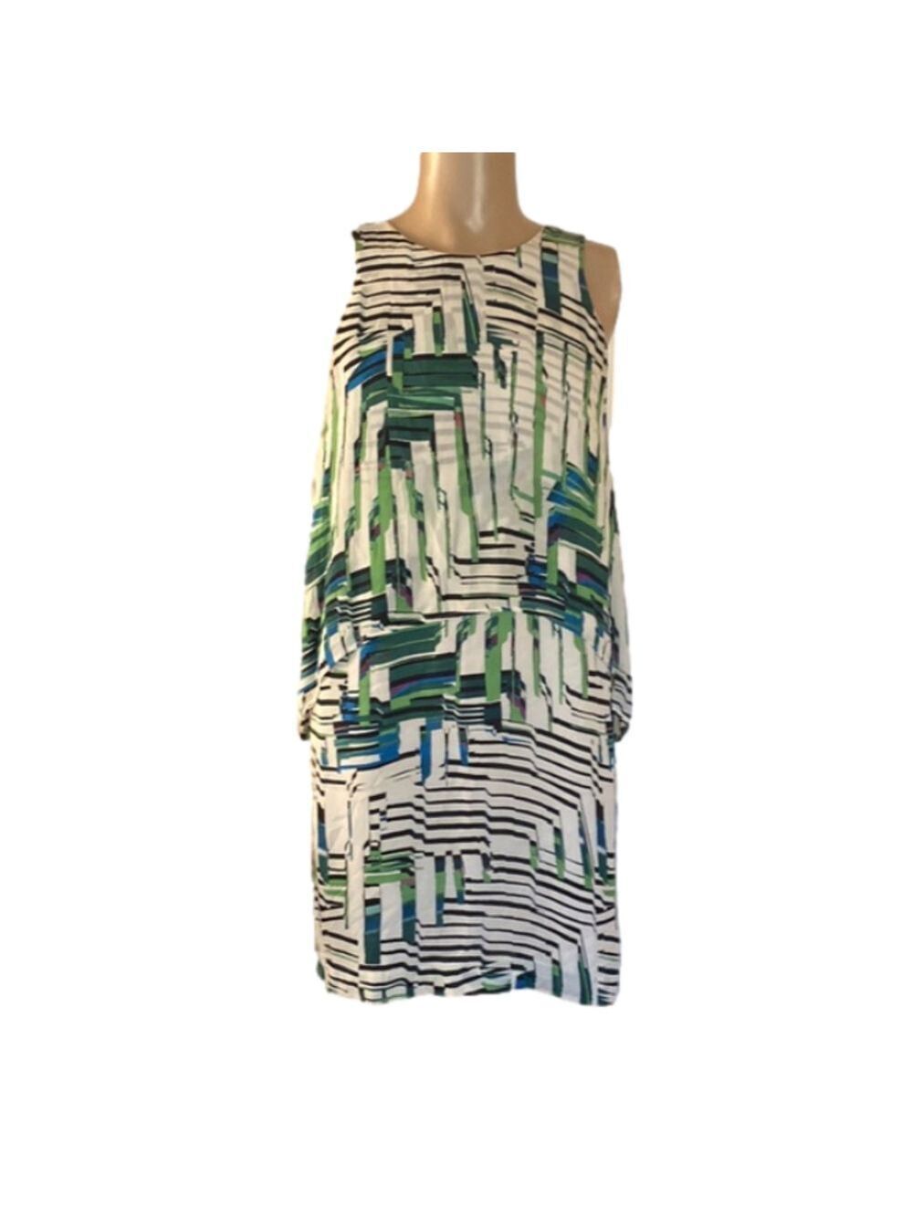 Classiques Entier dress G